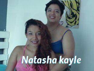 Natasha_kayle