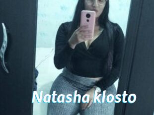 Natasha_klost0
