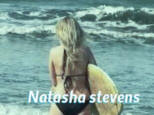 Natasha_stevens