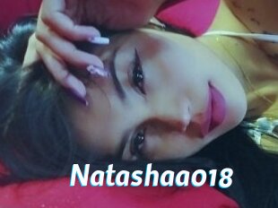 Natashaa018