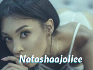Natashaajoliee