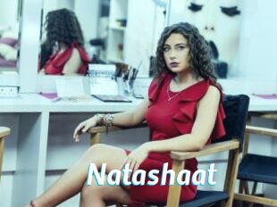 Natashaat