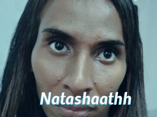 Natashaathh
