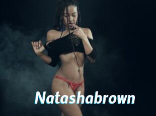 Natashabrown