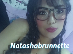 Natashabrunnette