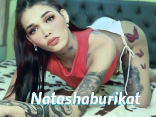Natashaburikat
