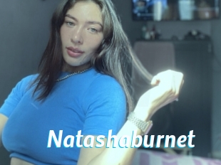 Natashaburnet