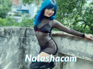 Natashacam
