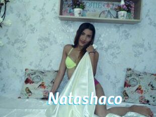 Natashaco
