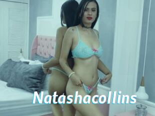 Natashacollins