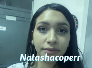 Natashacoperr