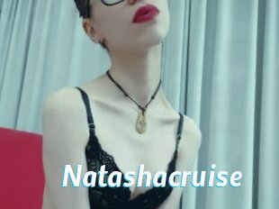 Natashacruise