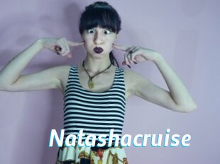 Natashacruise