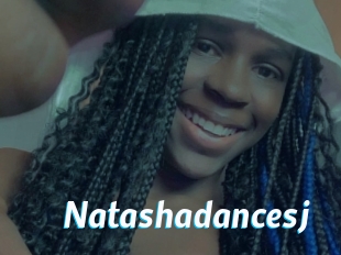 Natashadancesj