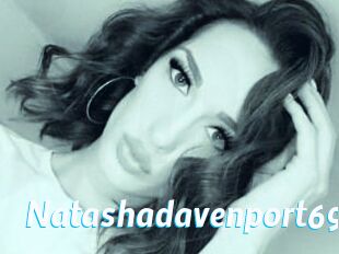 Natashadavenport69