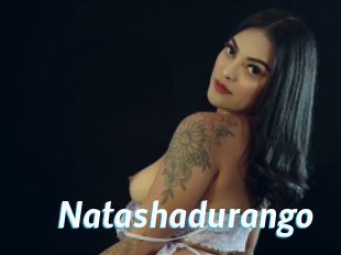 Natashadurango