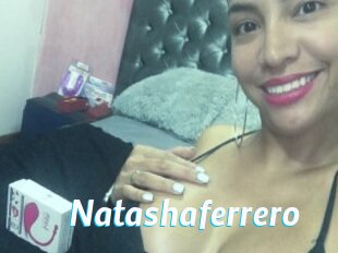 Natashaferrero
