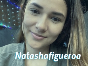 Natashafigueroa