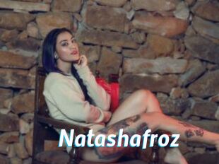 Natashafroz
