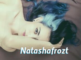 Natashafrozt
