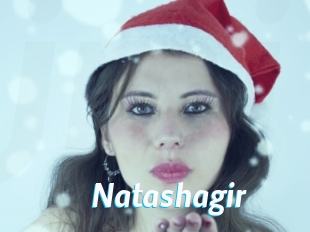 Natashagir