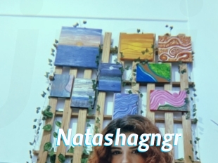Natashagngr