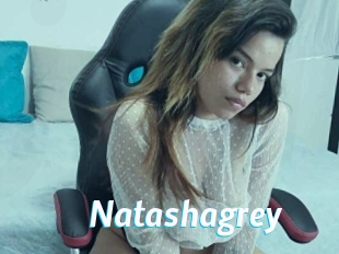 Natashagrey