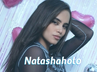 Natashahot0