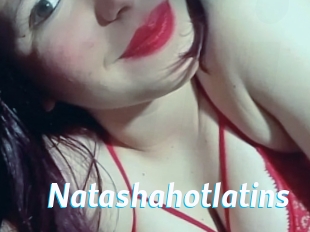 Natashahotlatins