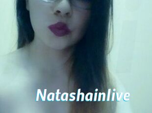 Natasha_inlive