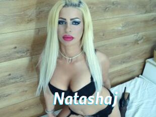 Natashaj