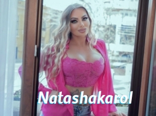 Natashakarol