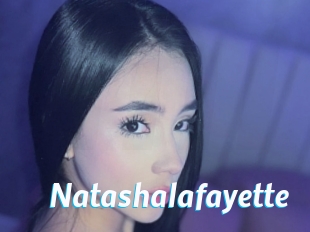 Natashalafayette