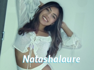 natashalaure J Mine