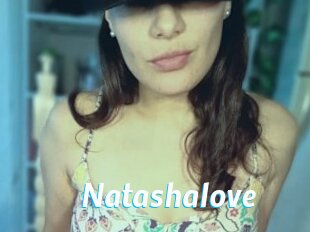 Natashalove