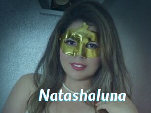 Natashaluna