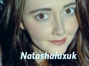 Natashaluxuk