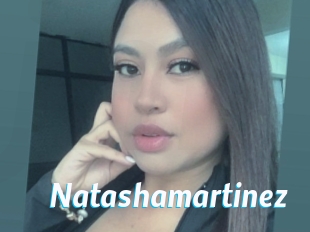 Natashamartinez