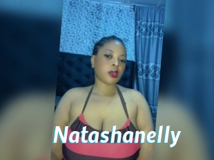 Natashanelly