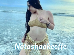 Natashaokeeffe