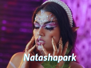 Natashapark