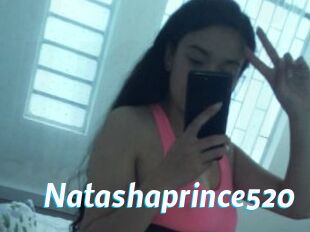Natashaprince520