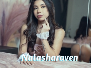 Natasharaven