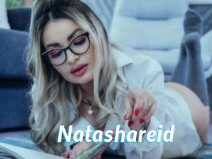 Natashareid