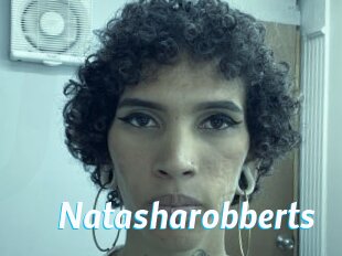 Natasharobberts