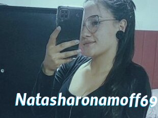 Natasharonamoff69