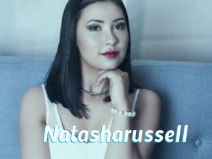 Natasharussell