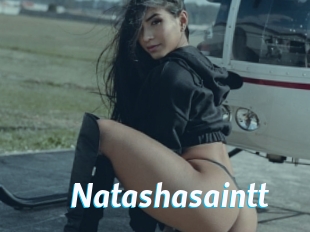 Natashasaintt