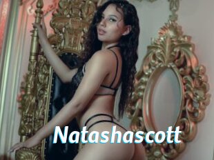 Natashascott