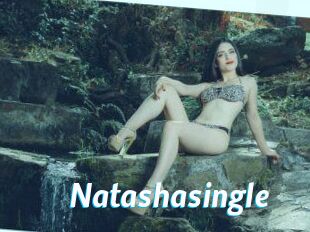 Natashasingle